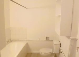 Studio/Γκαρσονιέρα για ενοικίαση - Αμπελόκηποι - Πεντάγωνο, - Photo 5