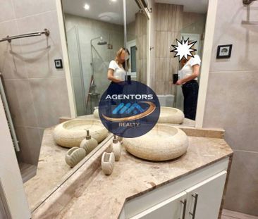 Μεζονέτα για ενοικίαση Παλαιό Φάληρο - Photo 3