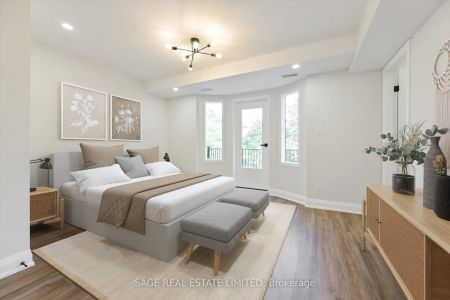 22 Lansdowne Avenue #C - Photo 5