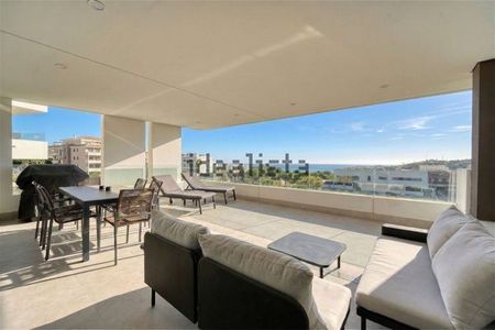 Alquiler de piso en Guadalobón - Photo 5