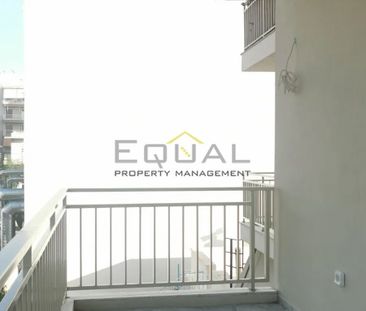 Διαμέρισμα για ενοικίαση Νέα Σμύρνη - Photo 6