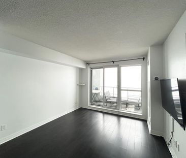 For Lease - 2015 Sheppard Avenue Unit# 2906, Toronto, Ontario - Photo 3