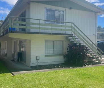 Tidy 1 Bedroom - Photo 3