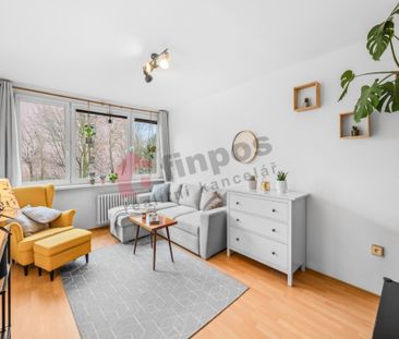 Pronájem bytu 2+1 52 m², Bezručova 1273, Benešov - Фото 4