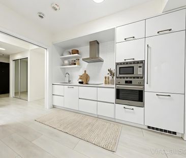 For Lease - 2221 Yonge Street Unit# 1111, Toronto, Ontario - Photo 6