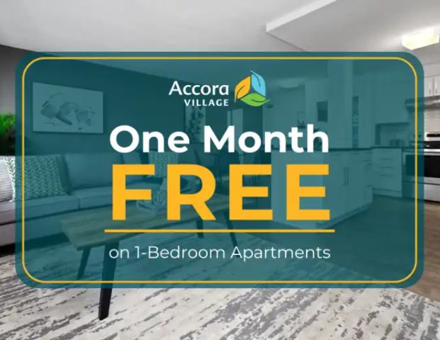 The Coral | 41 Woodridge Crescent, Ottawa - Photo 1