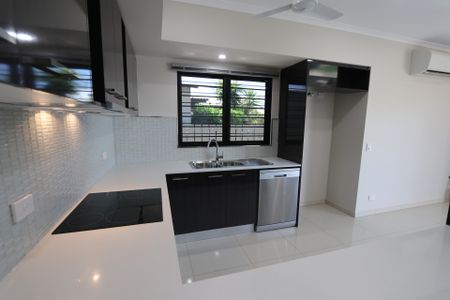 79A Casuarina Street - Photo 5