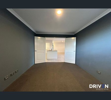 50 Halbert Rise, Anketell, WA 6167 - Photo 1