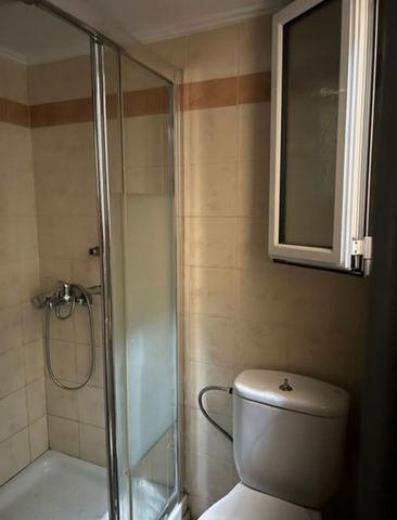 Studio/Γκαρσονιέρα για ενοικίαση Κέντρο (Νέος Κόσμος) - Photo 3