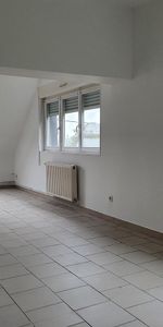 Location Appartement 4 pièces 83m² - Photo 4