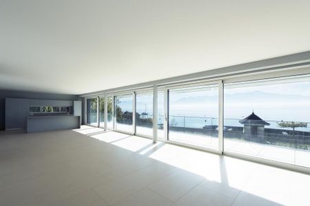 BIEN D'EXCEPTION ! - Photo 2