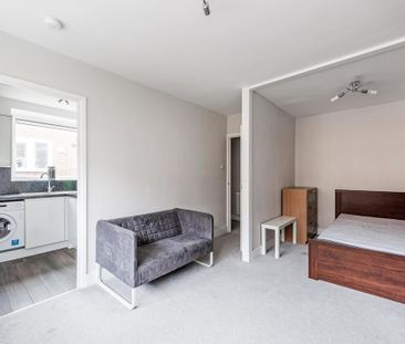 Newcourt Street, St John's Wood NW8 - Photo 6