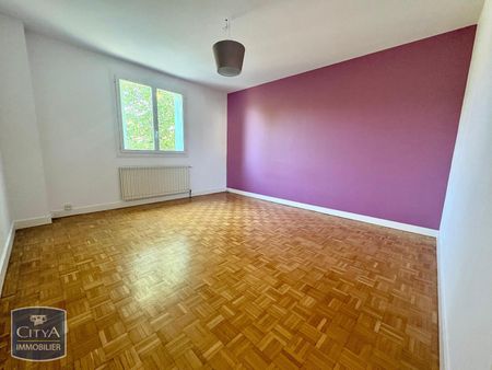 Location Maison 3 pièces 110m² LIMOGES 87000 - Photo 2