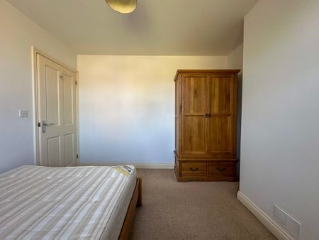 Shelford Road, Trumpington, Cambridge - Photo 4