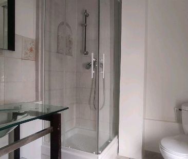 Location Maison 3 pièces 47m² VEMARS 95470 - Photo 5