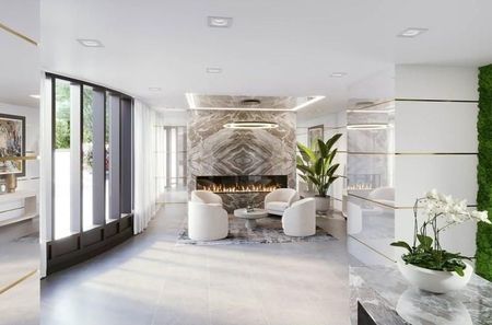 For Lease - 5858 Yonge Street Unit# 2012, Toronto, Ontario - Photo 2