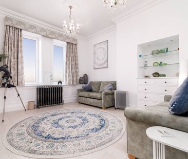 Argyle Road - Photo 3