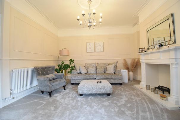 Wakefield Road, Ackworth, Pontefract - Photo 1