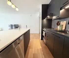 Appartement · 68 m² · Québec - Photo 2