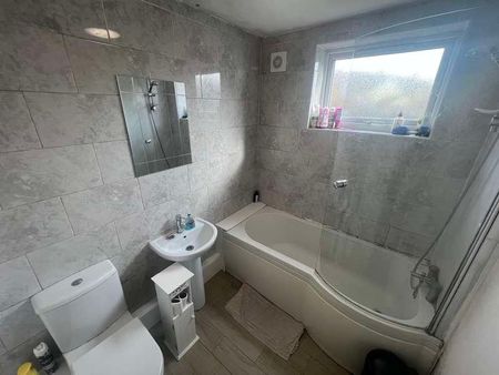 Brighton Road, Alvaston, DE24 - Photo 5