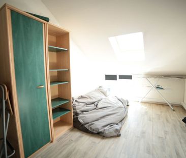 Location Appartement 2 pièces 45m² ROUEN 76000 - Photo 6