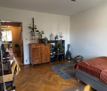 Vallgatan 15 - Foto 4