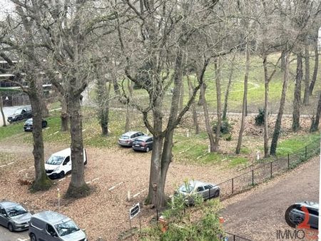 Appartement te huur - Photo 5