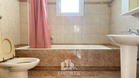 Διαμέρισμα για ενοικίαση Καλούτσιανη - Κουραμπάς (Ιωάννινα) - Photo 5