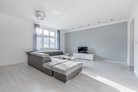 Pronájem bytu 4+1 122 m², Českobratrská 1805, Ostrava - Photo 5