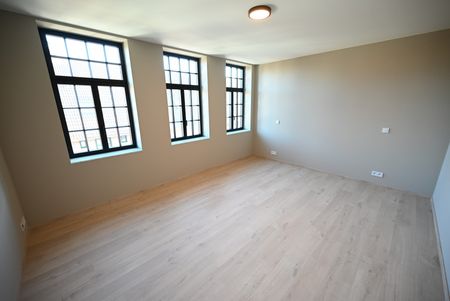 SUBLIEME & ENERGIEZUINIGE woning op CENTRALE LIGGING - Photo 3