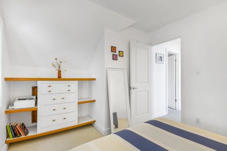 For Lease - 13193 Lakeshore Road, Wainfleet, Ontario - Photo 4