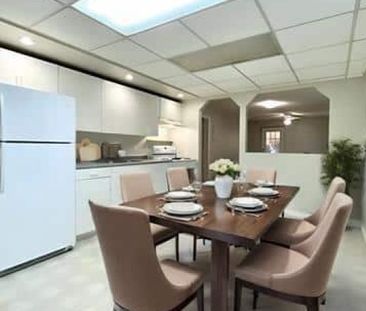 4 Leonard Ave, Unit 3, Penetanguishene ON - Photo 1