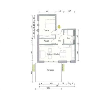 Moderne trifft Nachhaltigkeit - Ihr neues zu Hause im Dresdner Heid... - Photo 4