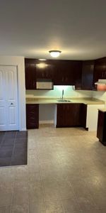 Logement 5 1/2 Victoriaville - Photo 3