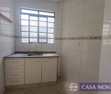 Apartamento Aluguel - Foto 4