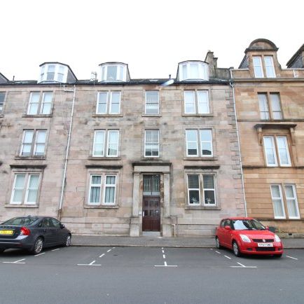 Ardgowan Street, Greenock - Photo 1