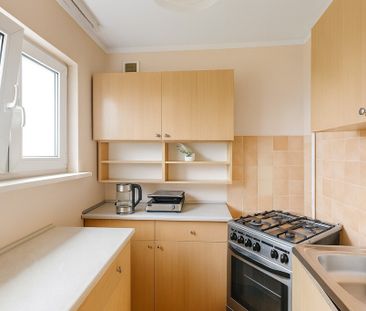 Mieszkanie Świerczewo Szczecin, nr 437176 - Zdjęcie 6