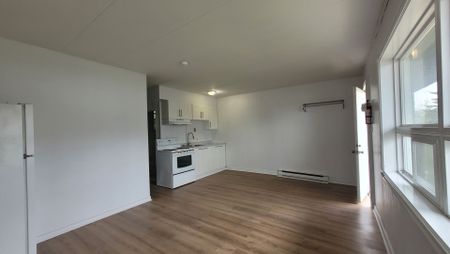 For Lease - 280 RIVER Road Unit# A06, Wasaga Beach, Ontario - Photo 3