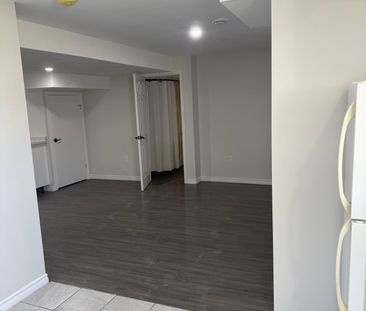 For Lease - 135 Monarch Street Unit# Basement, Welland, Ontario - Photo 3