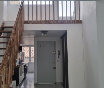 Location Appartement 3 pièces 64m² MONTPELLIER 34000 - Photo 6