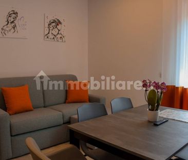 Bilocale via Abate Barbieri, Torreglia - Photo 2