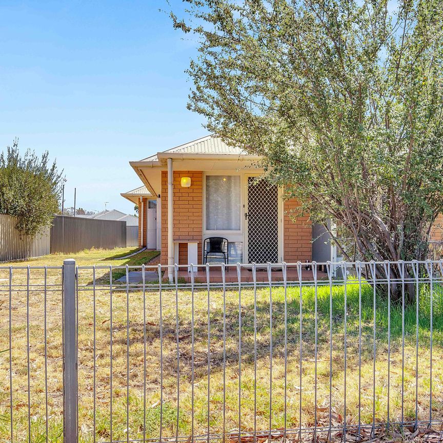 46 Ayredale Avenue, Clearview SA 5085 - House For Rent | Domain - Photo 1