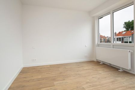 Waldeck Pyrmontstraat 53 - Foto 5