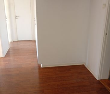 Glimåkravägen 29 - Photo 5