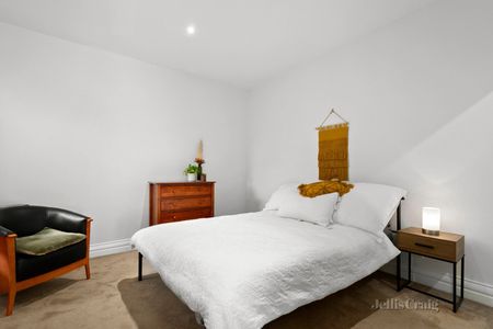 7/1 Karrakatta Street, Black Rock - Photo 3