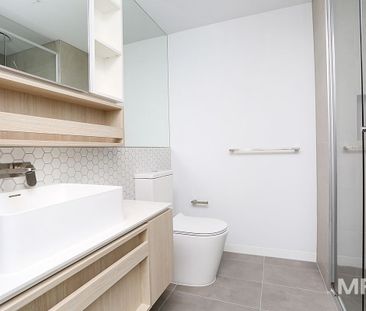 106/40 Hall Street, Moonee Ponds - Photo 2