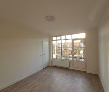 Appartement te huur: Segbroeklaan 538 2565 DH Den Haag - Foto 6