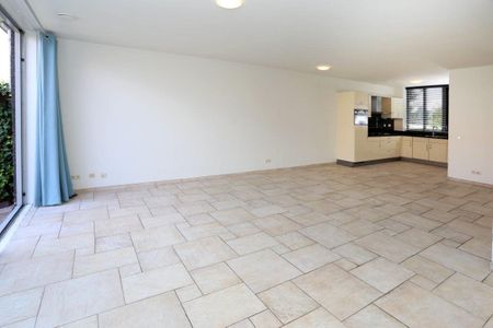 Huis te huur: Van der Stoklaan 61 2493 BX Den Haag - Photo 3