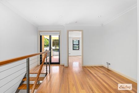 33 Denman Street - Photo 3