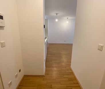 Großzügige 2 Zimmer Wohnung in 1120 Wien - Photo 5